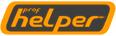 PROFHELPER