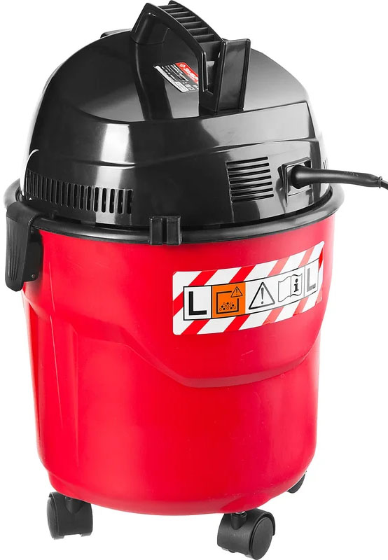 п з1