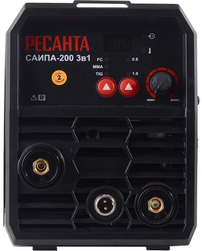 св р2 2