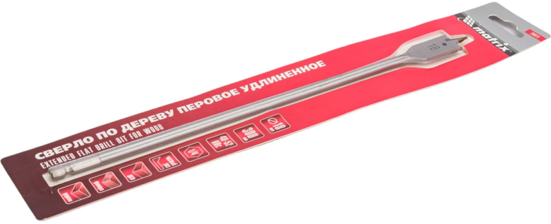св п м12