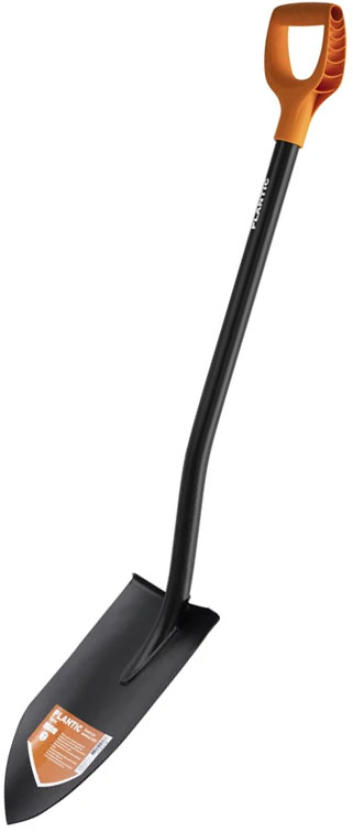 л п21 1
