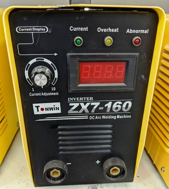 cfc9d3a9-1596-4daf-ad60-a8452549a60d