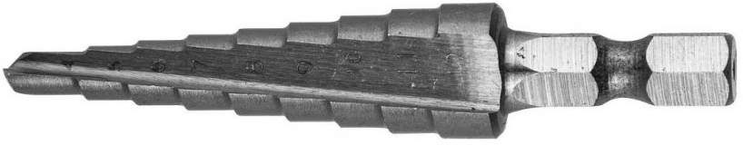 ст 4-12з