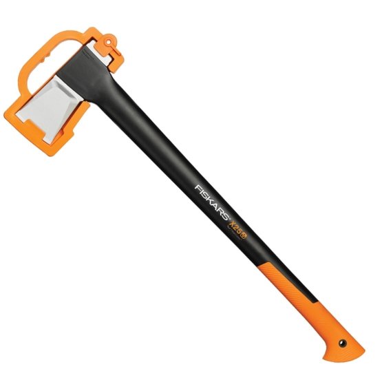 splitting-axe-xl-x25-1015643_productimage
