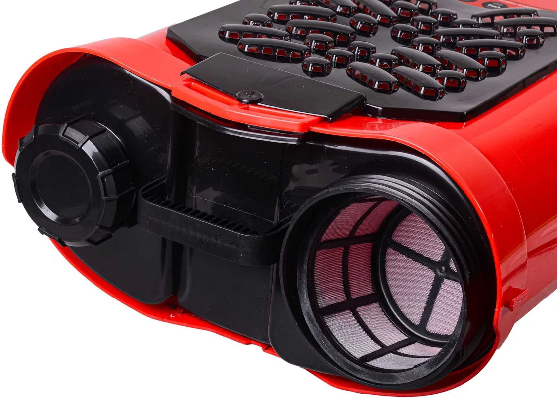 о р1 5