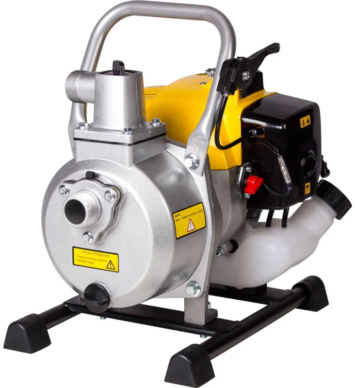 мо ч7 6