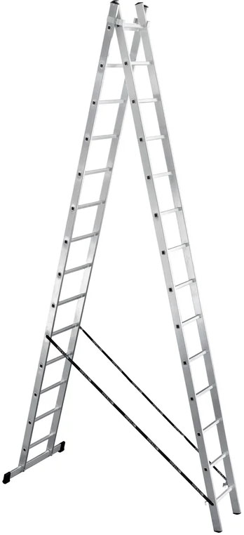 а п10 2