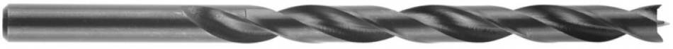 св с з11