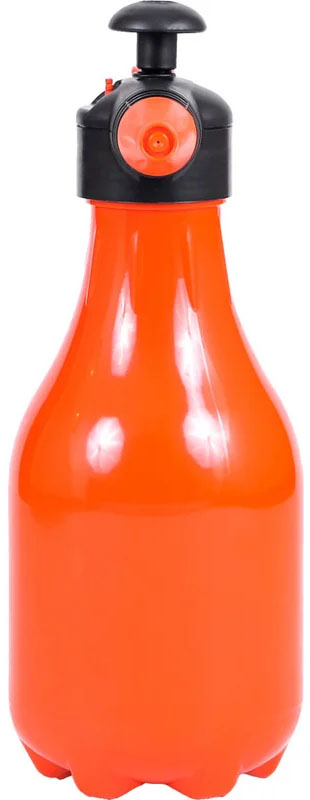 ро ж12 3