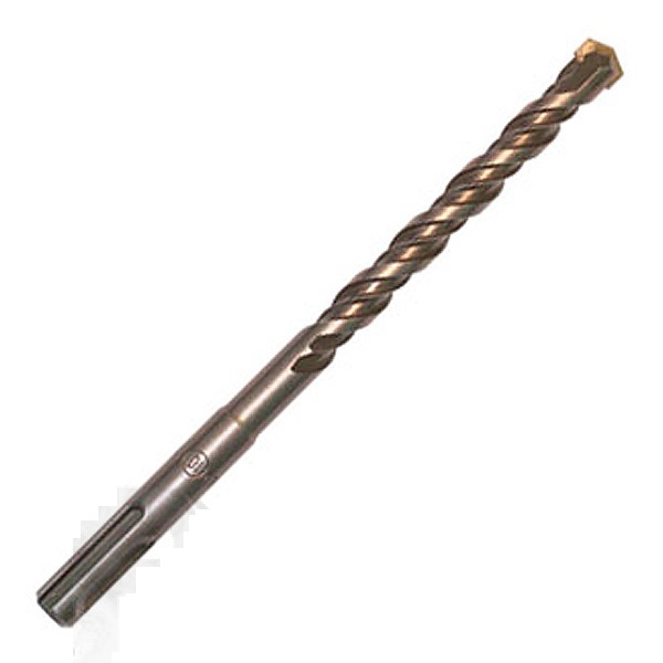 bur