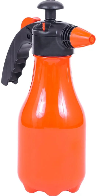 ро ж13 1