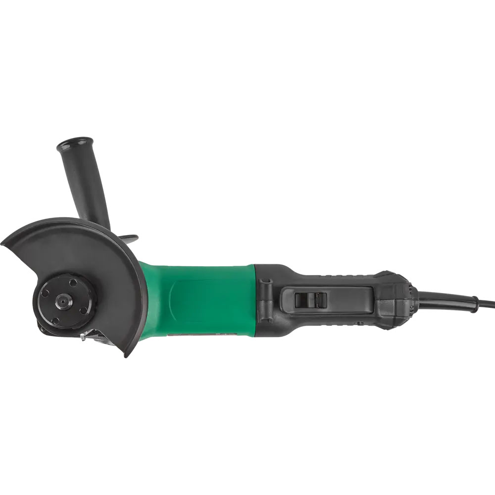 ушм х2 2