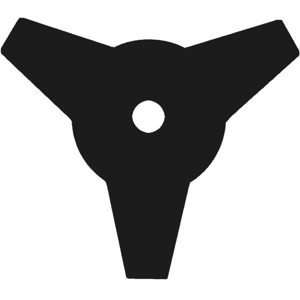 ф