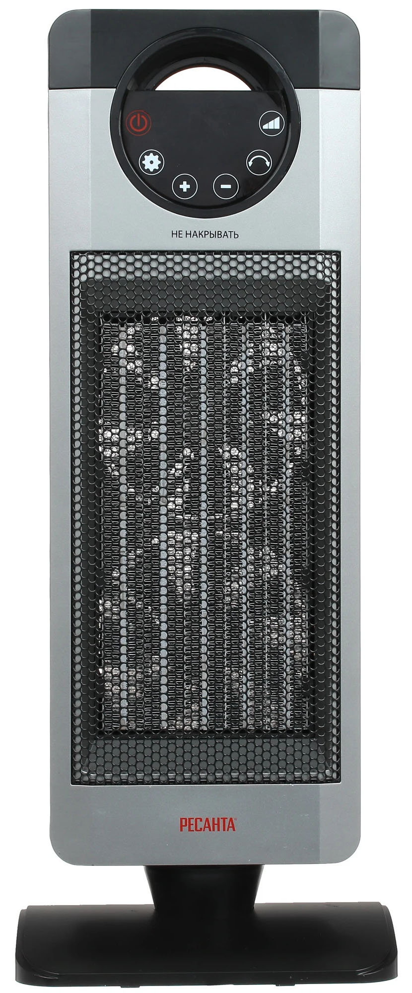 ве р4 1