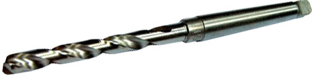 с кх11,3
