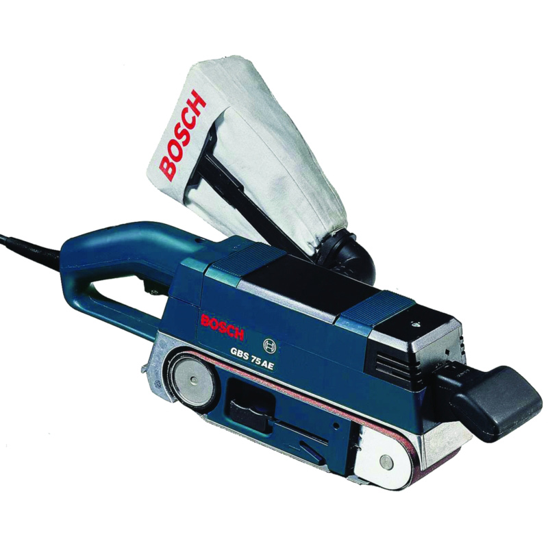 Bosch GBS 75 AE_4