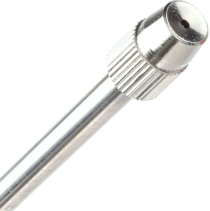 о п2 5