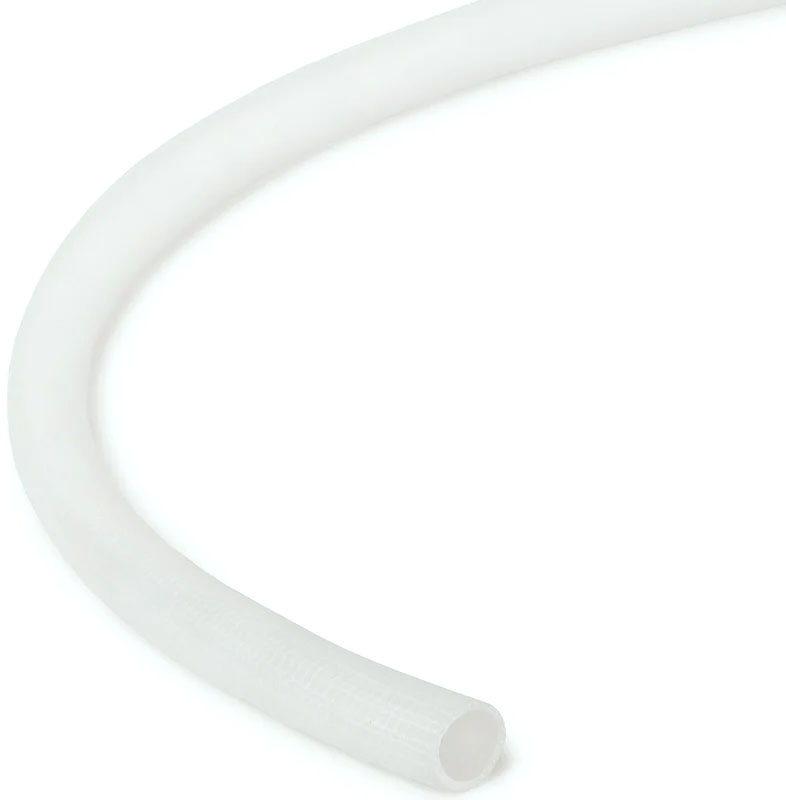 ш ж3 2