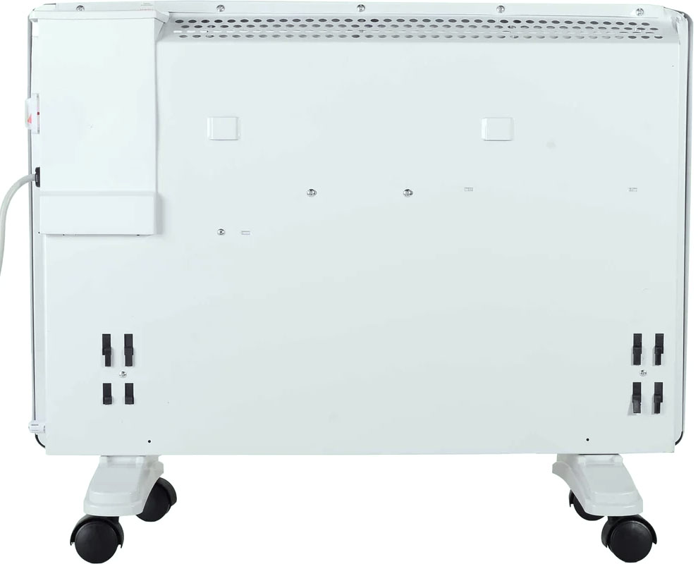 к р13 3