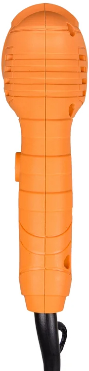 др в1 5