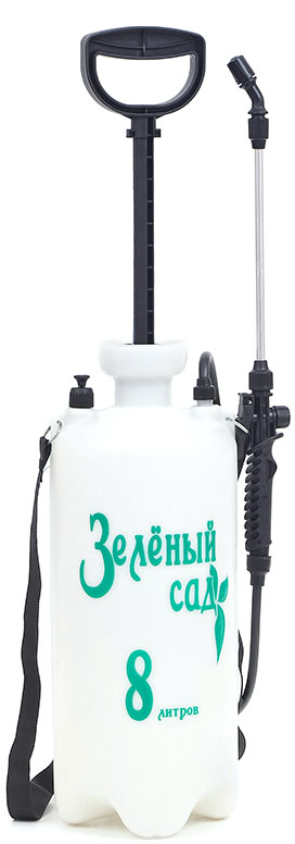 ро з1
