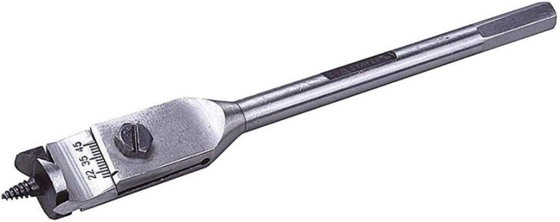 св п ф1