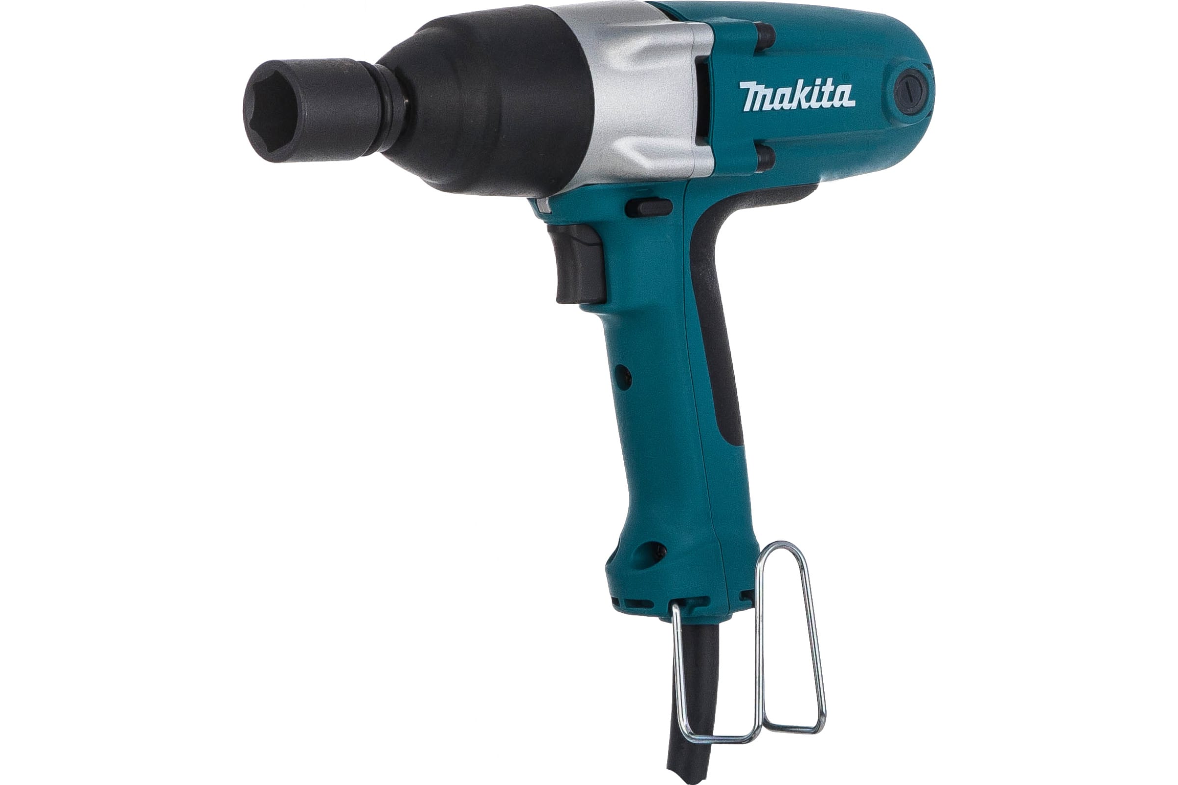 Makita TW0200_3