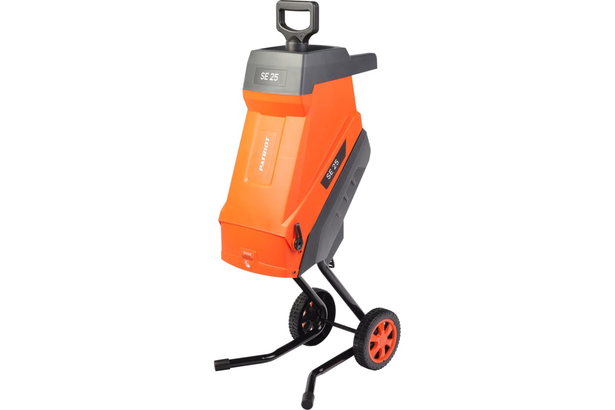 Измельчитель PATRIOT PT SE25 732304628