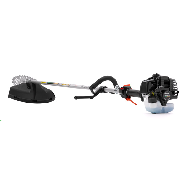 Бензокоса CAIMAN WX21L (2Т; 0,7лс; диск 23мм; 4,3кг) (364798) от магазина Инструмент маркет
