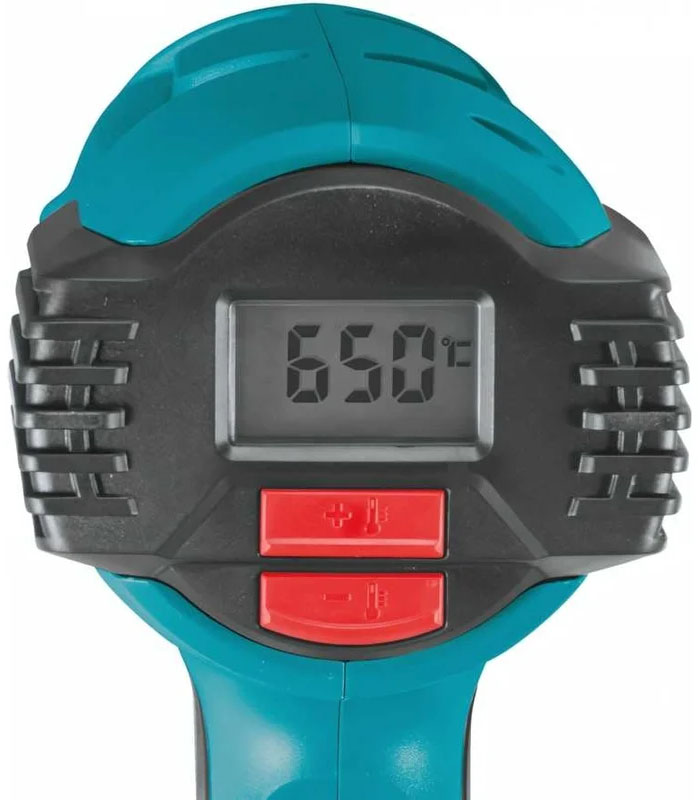 ф м5 2