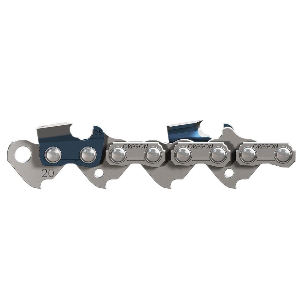 20LPX