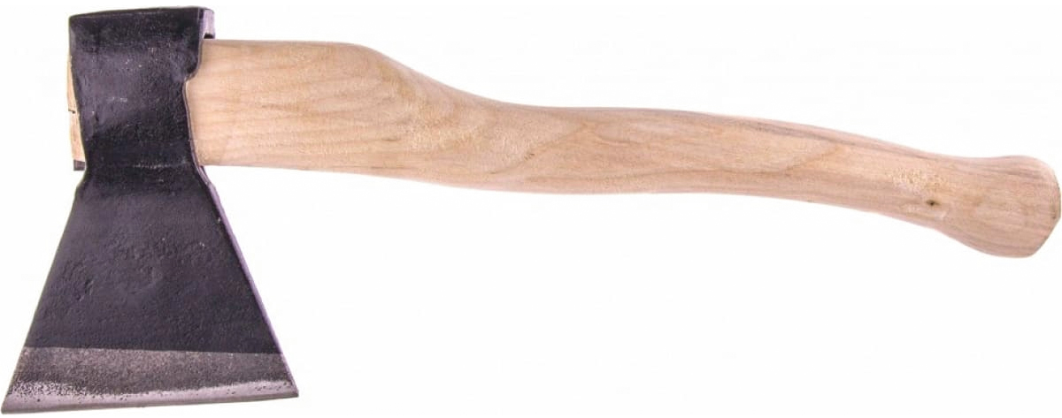 и