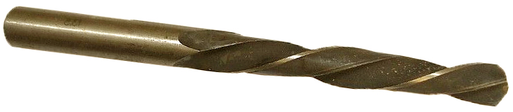 т13,0 ко