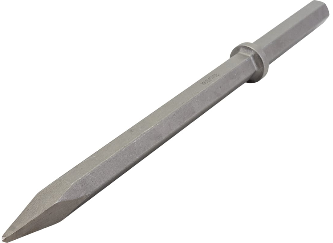 мак 675