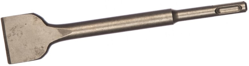 сиб 2