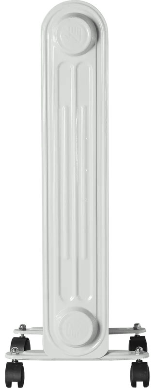 мр р1 2