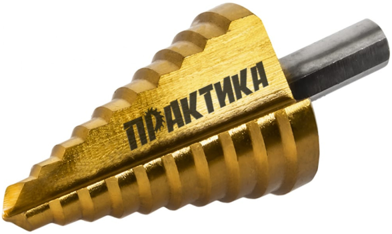 ст пр4