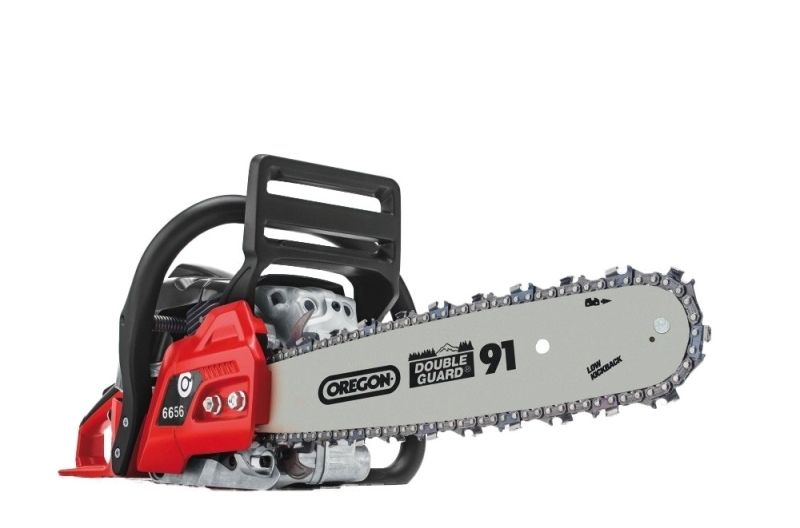 Бензопила SOLO 6656 Premium Pro (56см³; 3,3лс; шина 16"-40см; 0,325-1,5-66; 5,6кг) (127564) от магазина Инструмент маркет