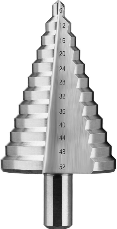 ст 6-52 з
