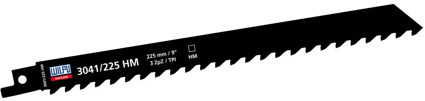 по в7