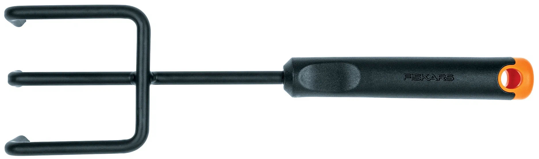 гр ф5 1