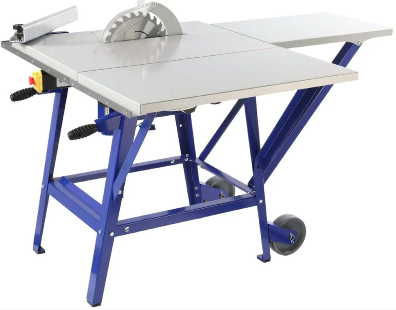 ц б2