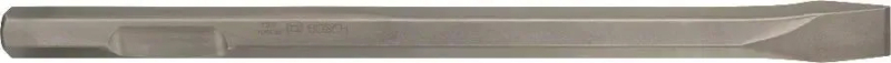 бош 520