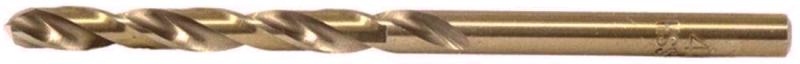ко 4,2