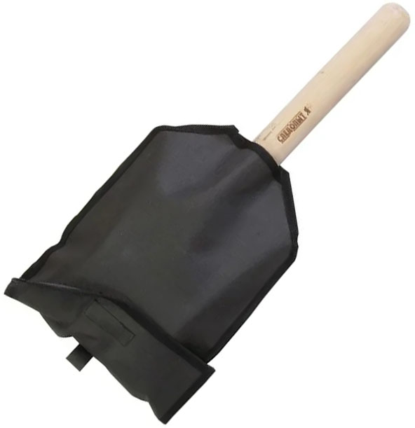 л с4 1