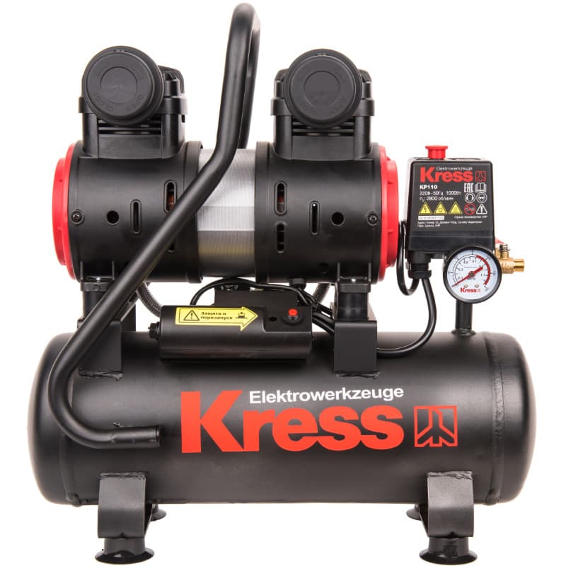 kompressor_vozdushnyy_kress_kp110_8l_bezmaslyannyy_1_
