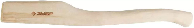 зу т