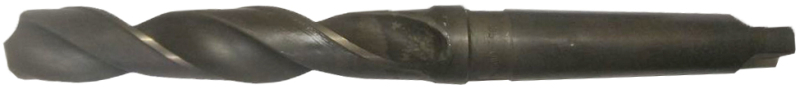 к39,5