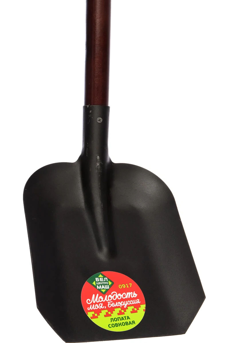 л м1