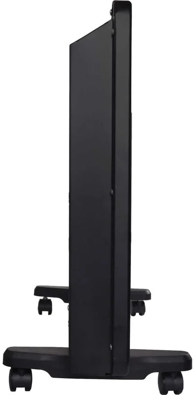 к р10 3